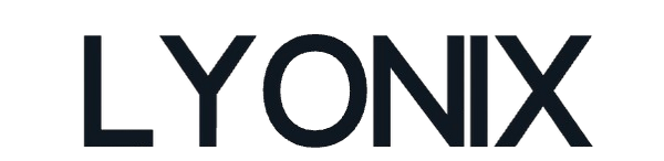 Lyonix